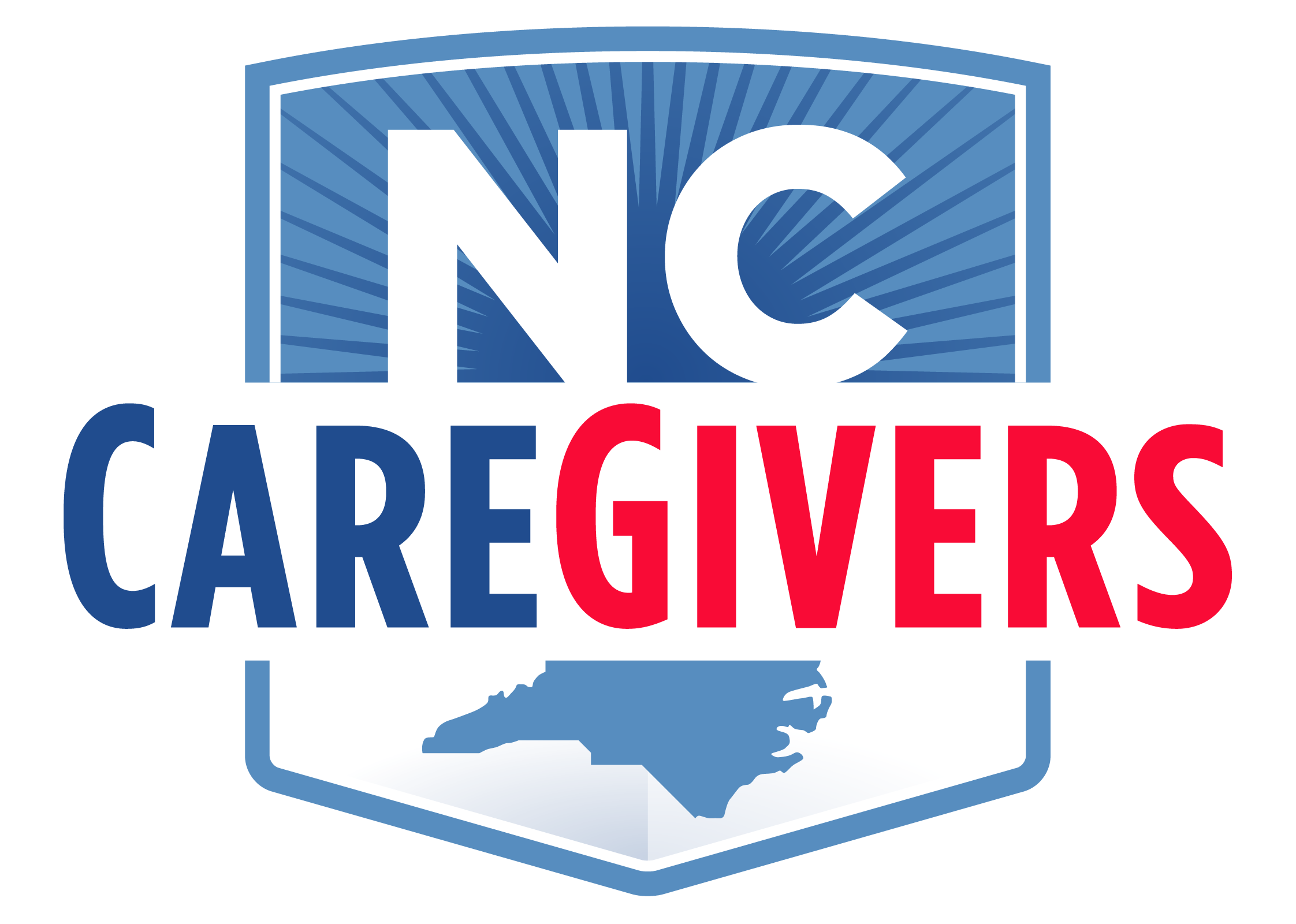 NC CareGivers