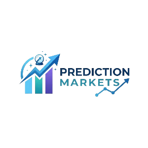 Prediction Markets logo